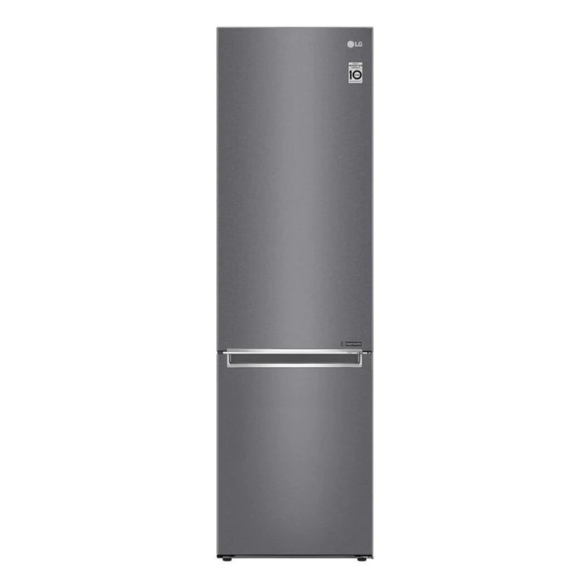 LG 384L Refrigerator with Bottom Freezer | Smart Inverter